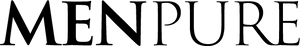 vitalguardnaturals